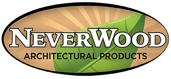 NeverWood Architectural Products